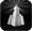 Dailymotion