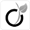 Viadeo
