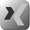 Xing