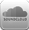 Soundcloud