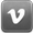 Vimeo